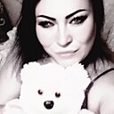 Вероника, 38 лет