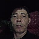 Руслан, 47 лет