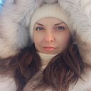 Алёна, 34 года