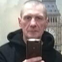 Дмитрий, 53 года