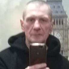 Фотография мужчины Дмитрий, 53 года из г. Минск