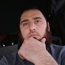 Марат, 32 года