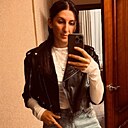 Диана, 37 лет