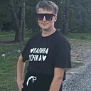 Елизавета, 18 лет