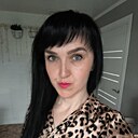 Анна, 42 года