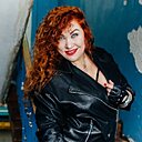 Ирина, 45 лет