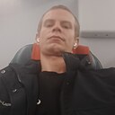 Алексей, 31 год