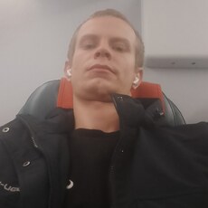 Фотография мужчины Алексей, 31 год из г. Старый Оскол