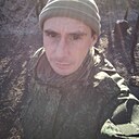 Артём, 35 лет