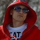 Алекс, 29 лет