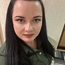 Татьяна, 39 лет