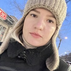 Фотография девушки Влада, 30 лет из г. Донецк