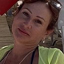 Наталья, 53 года