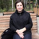 Светлана, 54 года