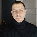 Вячеслав, 36 лет