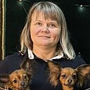 Маша, 54 года