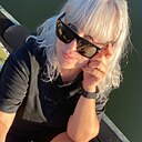 Ольга, 39 лет