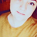 Маша, 34 года