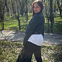 Екатерина, 37 лет