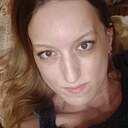 Ксения, 32 года