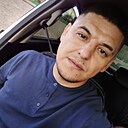 Тимур, 30 лет