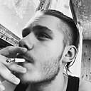 Владислав, 25 лет