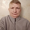 Бетмен, 54 года