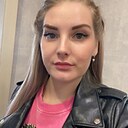 Александра, 34 года