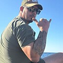 Вася, 33 года