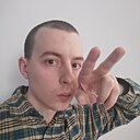 Матвей, 22 года