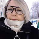 Альфия, 47 лет