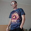 Мишка, 36 лет