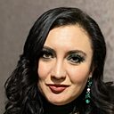 Лиюша, 45 лет