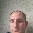 Александр, 37 лет