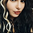 Наталья, 33 года