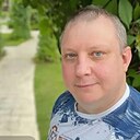 Человек, 42 года