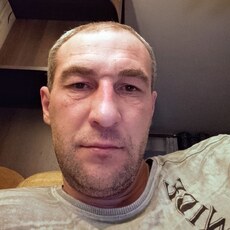 Фотография мужчины Олег, 39 лет из г. Гомель