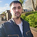 Рустам, 36 лет