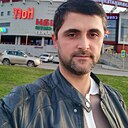 Рустам, 36 лет