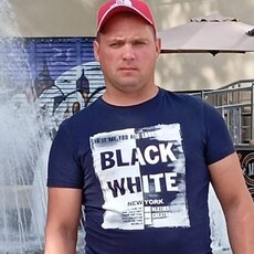 Фотография мужчины Веня, 28 лет из г. Калинковичи