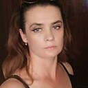 Алекса, 47 лет