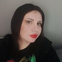 Мария, 42 года