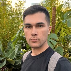 Фотография мужчины Дима, 21 год из г. Набережные Челны