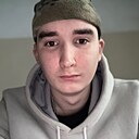 Александр, 28 лет