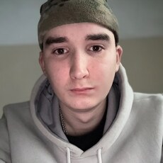 Фотография мужчины Александр, 28 лет из г. Мозырь