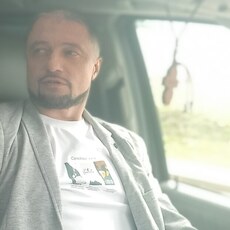 Фотография мужчины Pavel, 37 лет из г. Алматы