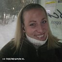 Людмила, 35 лет