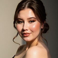 Фотография девушки Алина, 21 год из г. Нефтекамск