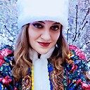 Екатерина, 34 года