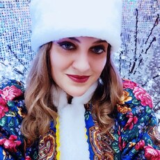 Фотография девушки Екатерина, 34 года из г. Курск